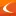 Kant.ru Favicon