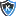 Kantakji-Tech.com Favicon