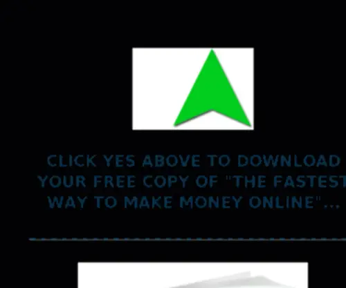 Kantalk.com(Kantalk) Screenshot