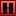 Kantan-HSBC.com Favicon