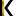 Kantar-Hoffmann.hu Favicon