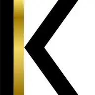 Kantarmedia1.es Logo