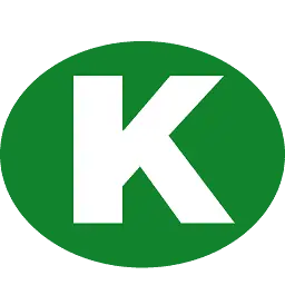 Kantens.nl Favicon