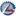 Kantet.ru Favicon