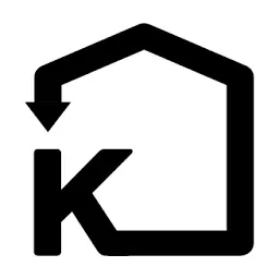 Kanthaus.online Logo