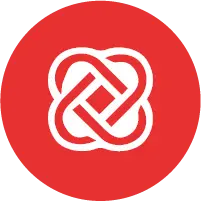 Kanthemes.com.tr Logo