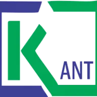 Kantigt.com Favicon