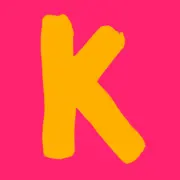 Kantinaweekender.com Logo