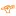 Kantine.ro Favicon