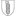 Kantisargans.ch Favicon
