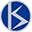 Kantoh-Sekkei.co.jp Favicon