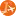 Kantomasters.com Favicon