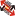 Kantorbay.pl Favicon