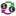 Kantorekspert.pl Favicon