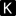 Kantor.live Favicon