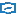 Kantorowiec.pl Favicon
