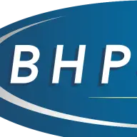 Kantorpengacara-BHP.com Favicon