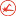 Kantostarter.eu Favicon