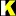 Kantotenmo.tk Favicon