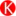 Kantotsex.com Logo