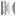 Kantoudevelopers.com Favicon