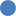 Kantschule-Falkensee.de Favicon