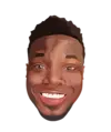 Kantwon.com Favicon