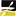 Kanu-BW.de Favicon