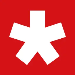 Kanuland.ch Logo