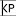 Kanunpost.com Favicon