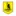 Kanuverein-Laubegast.de Favicon