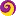 Kanvasilmu.com Logo