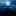 Kanwode.tv Favicon