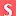 Kanyakubjashaadi.com Favicon