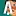 Kanyetothe.com Favicon