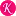 Kanyidaily.com Favicon