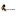 Kanyinzcreativityblog.com.ng Favicon