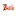 Kanz7Skills.com Favicon