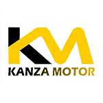 Kanzamotor.com Favicon