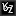 Kanzansio.digital Favicon