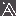 Kanzlei-Ahmed.de Favicon