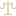 Kanzlei-Alzey.de Logo