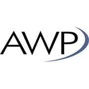 Kanzlei-AWP.de Logo