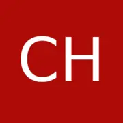 Kanzlei-CH.de Favicon