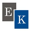 Kanzlei-Engelbrecht-Knoepfle.de Favicon