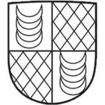 Kanzlei-Freudenreich.de Favicon