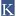 Kanzlei-Kock.de Favicon