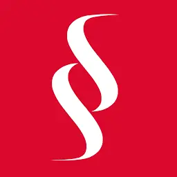 Kanzlei-Sieling.de Logo