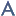 Kanzlei-Weimar.de Favicon