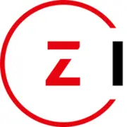 Kanzlei-Zimmerer.de Favicon